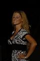 Miss Italia Avola 2009 (384)